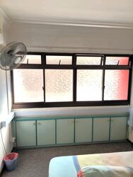 Toh Guan Road (Jurong East),  #613602341